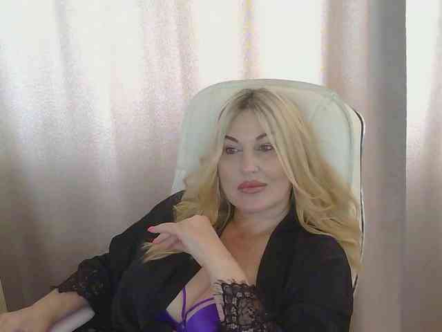 Khalissi webcam