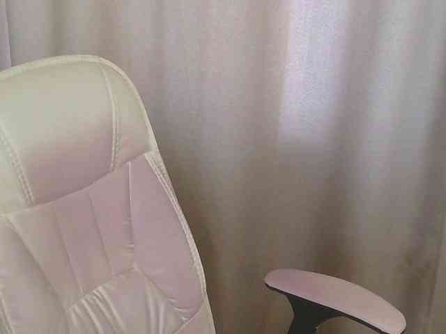 Khalissi webcam