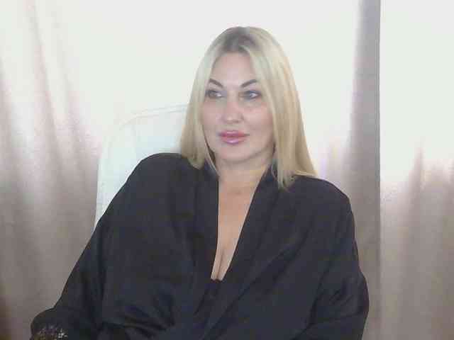 Khalissi webcam