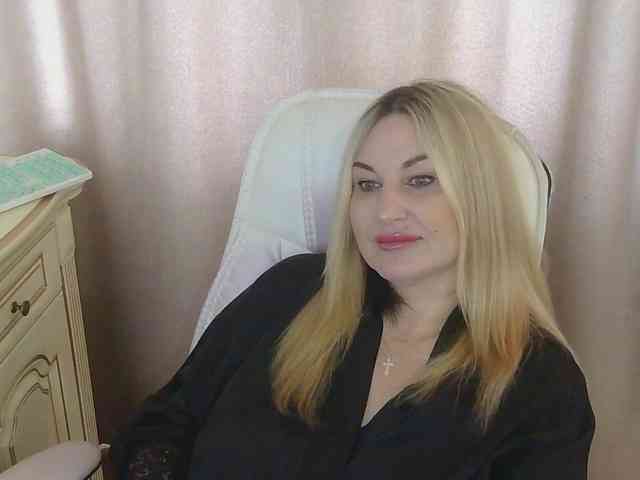 Khalissi webcam