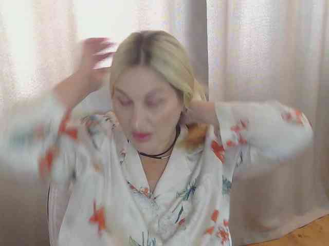 Khalissi webcam
