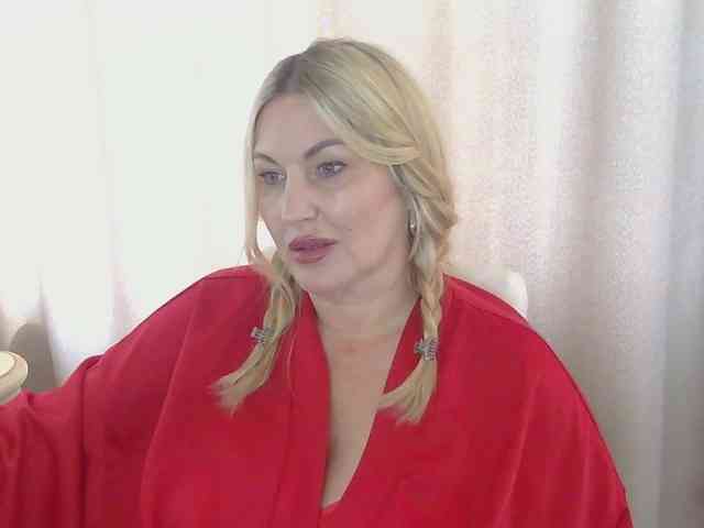 Khalissi webcam