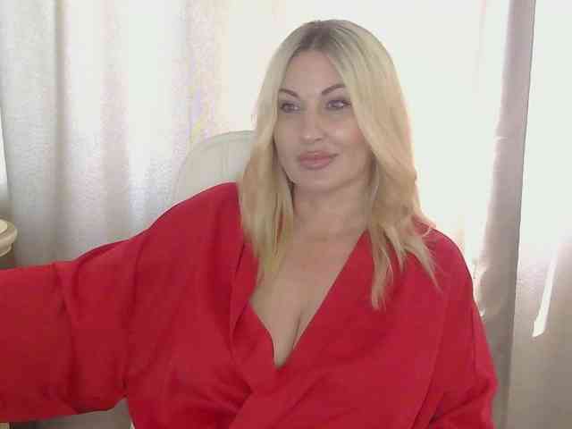 Khalissi webcam