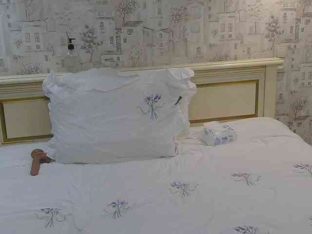 Khalissi webcam