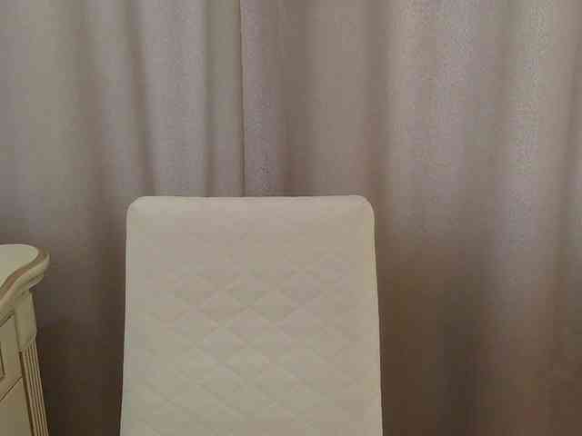 Khalissi webcam