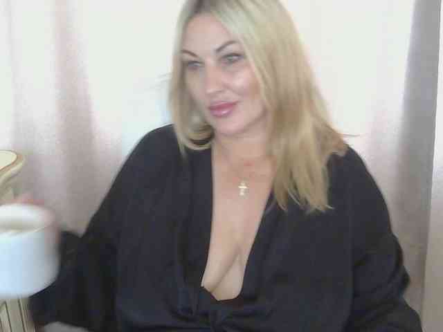 Khalissi webcam