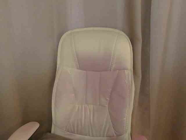 Khalissi webcam