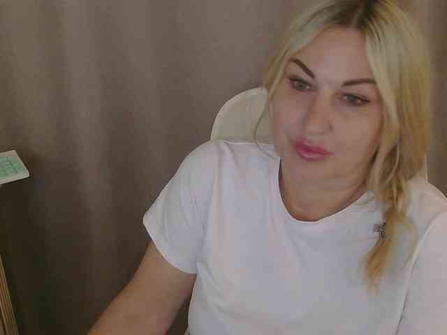 Khalissi webcam