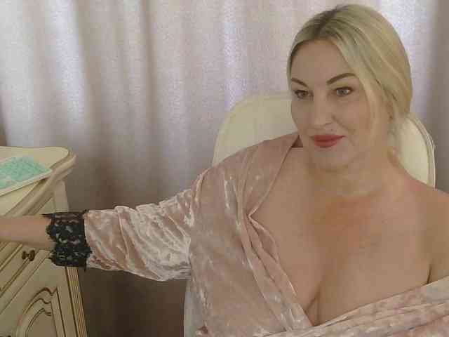 Khalissi webcam