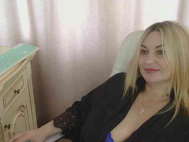 Khalissi webcam