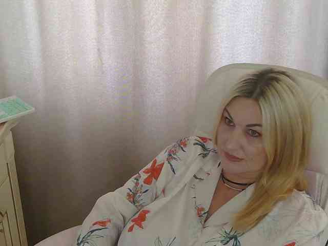 Khalissi webcam