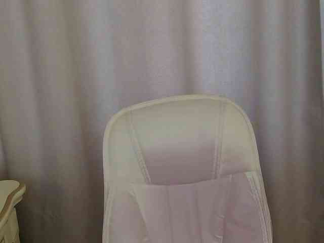 Khalissi webcam