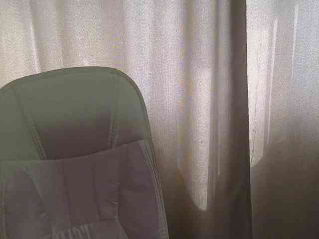 Khalissi webcam