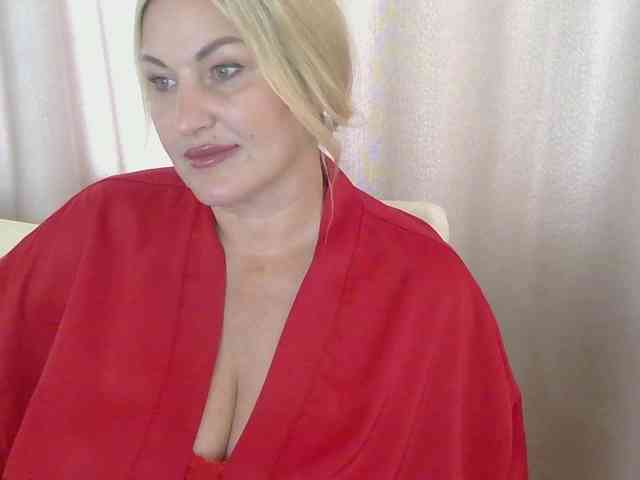 Khalissi webcam