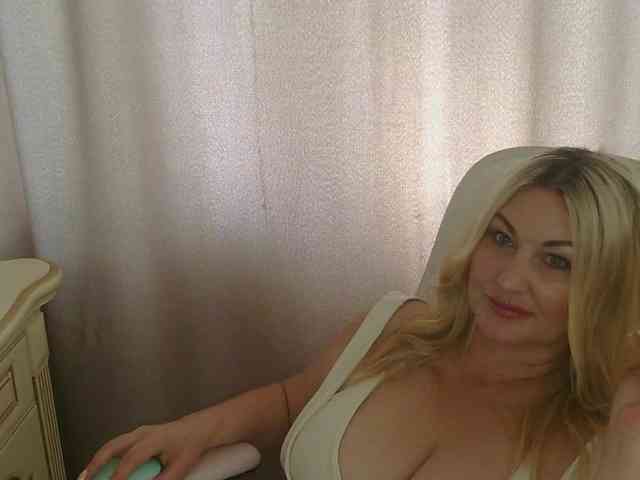 Khalissi webcam