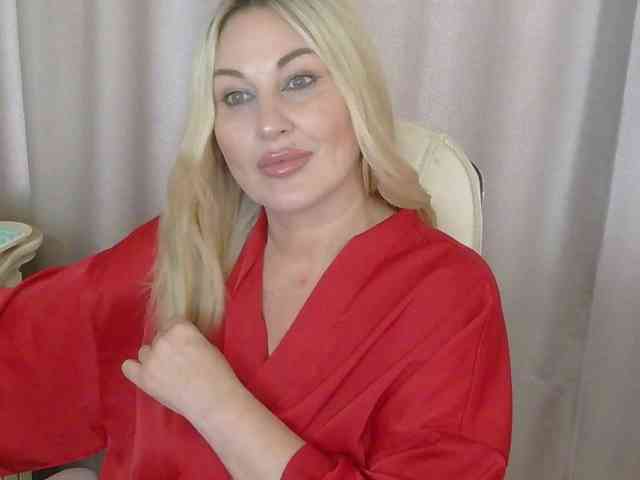 Khalissi webcam