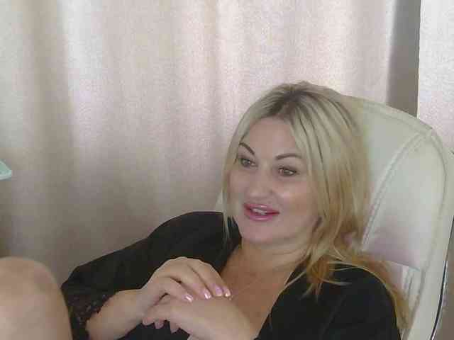 Khalissi webcam