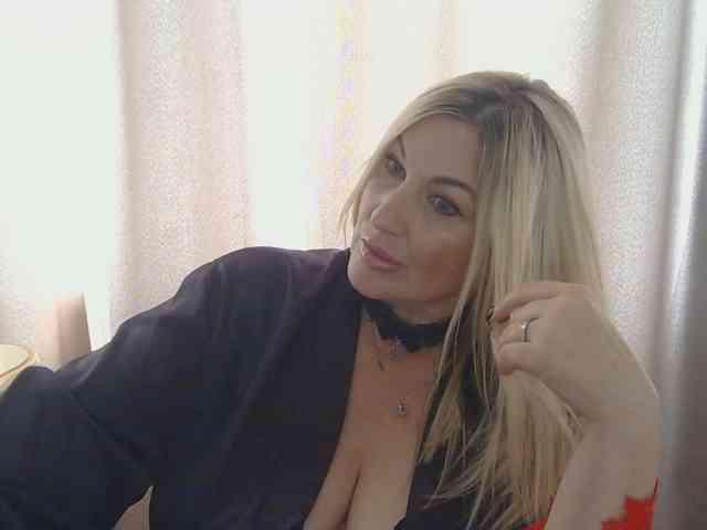 Khalissi webcam