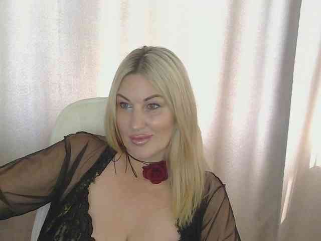 Khalissi webcam