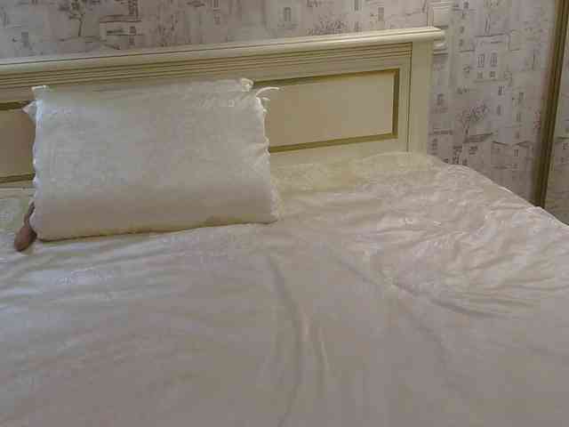 Khalissi webcam