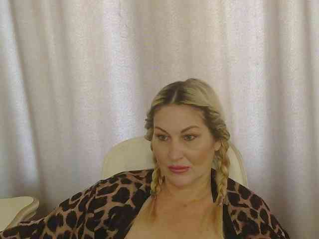 Khalissi webcam