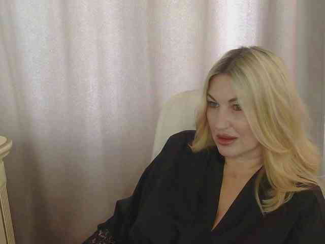 Khalissi webcam