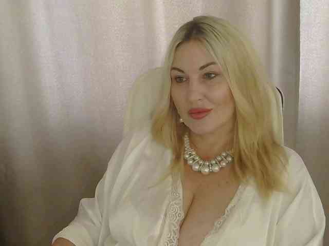 Khalissi webcam