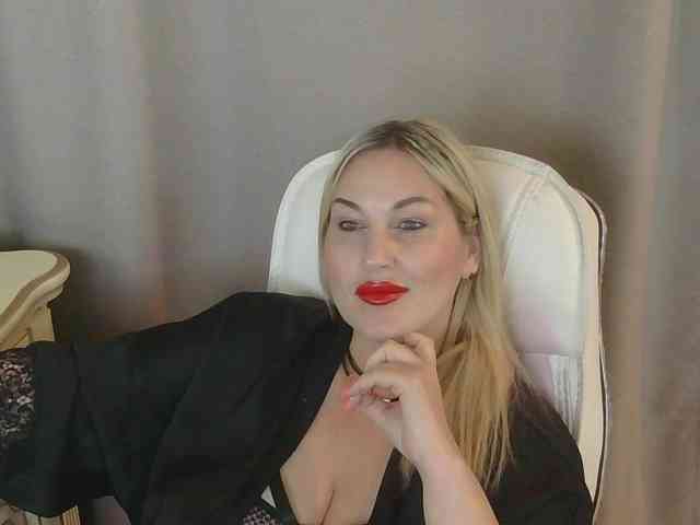 Khalissi webcam