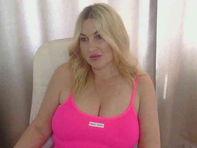 Khalissi webcam