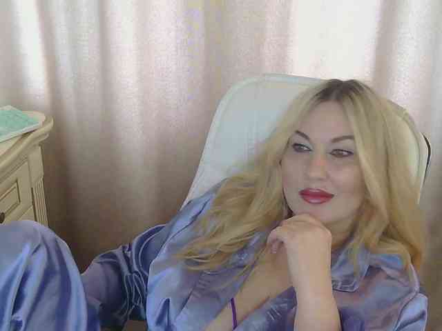 Khalissi webcam