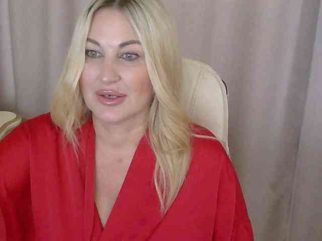 Khalissi webcam