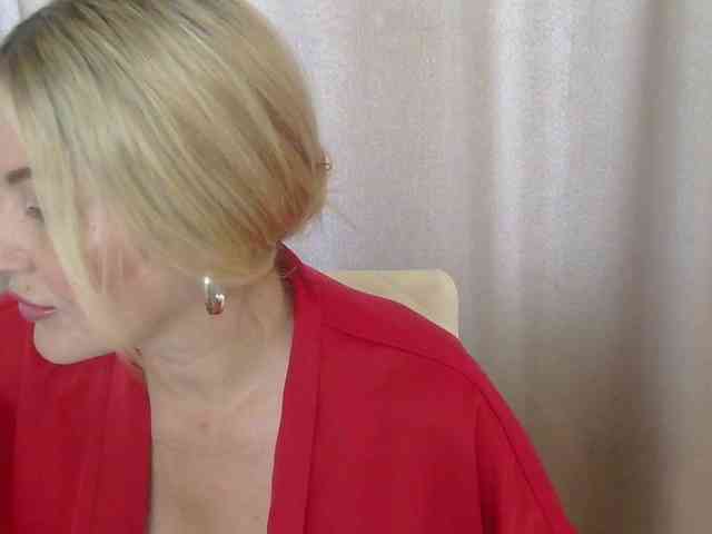 Khalissi webcam