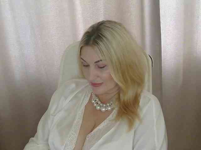 Khalissi webcam