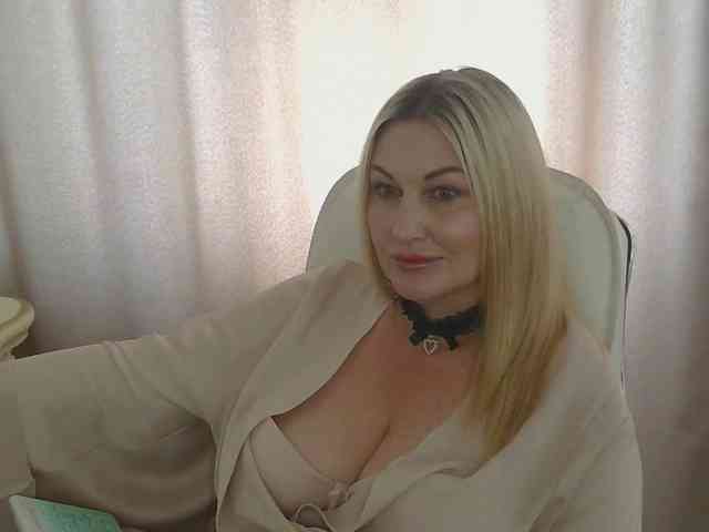 Khalissi webcam