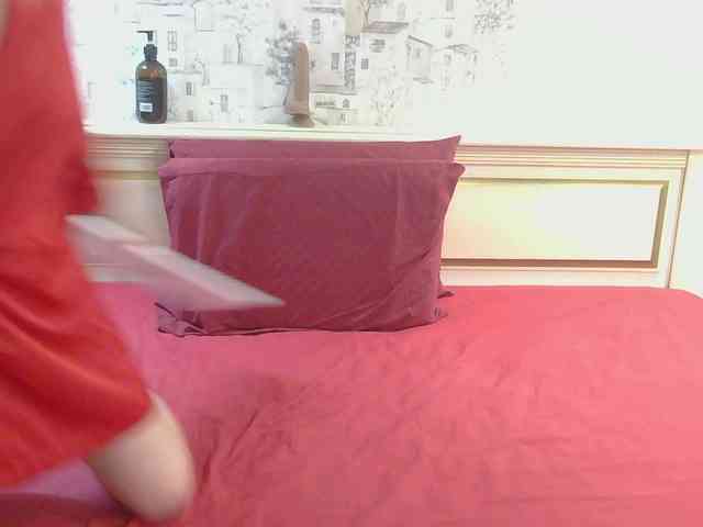 Khalissi webcam