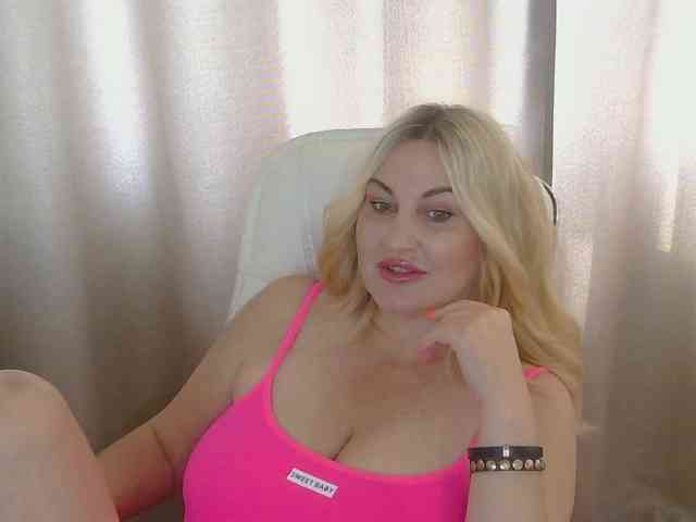 Khalissi webcam