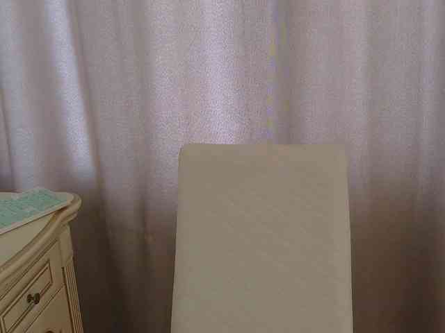 Khalissi webcam