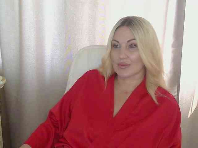 Khalissi webcam