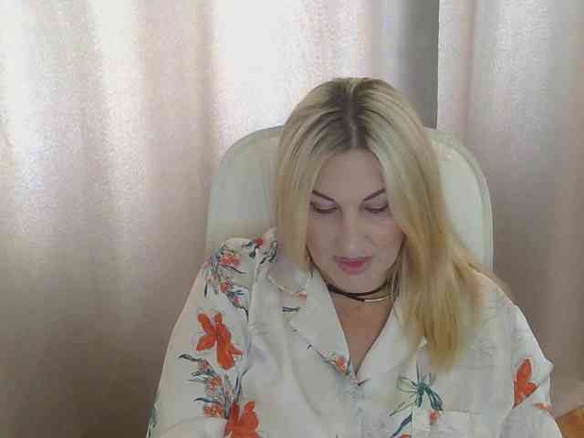 Khalissi webcam