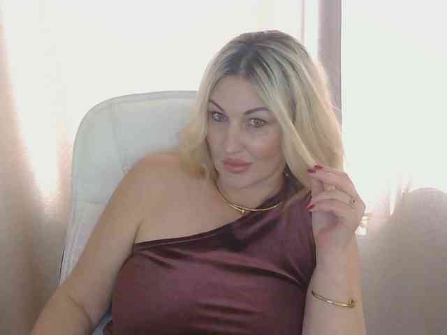 Khalissi webcam