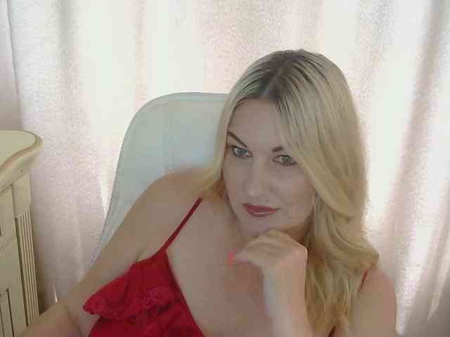 Khalissi webcam