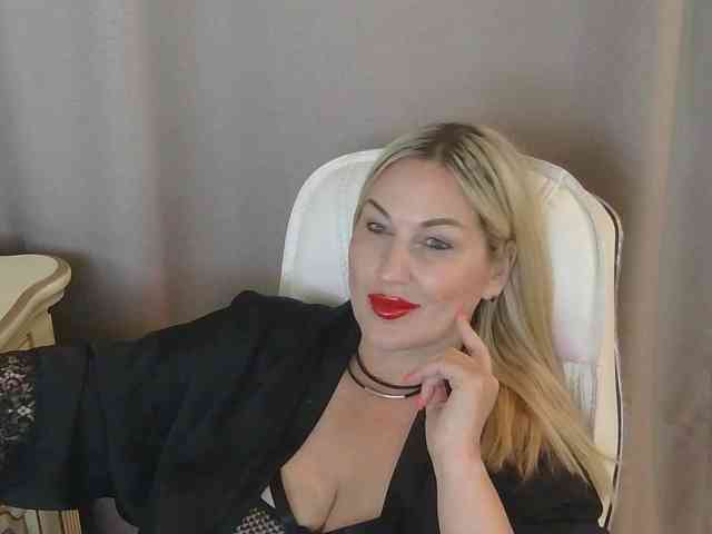 Khalissi webcam