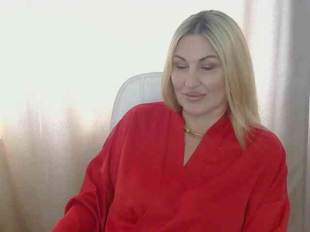 Khalissi webcam