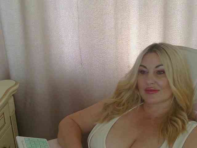 Khalissi webcam