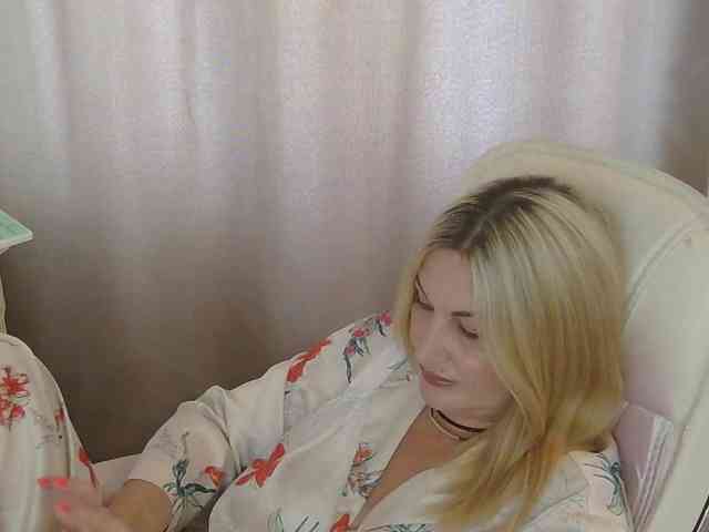 Khalissi webcam