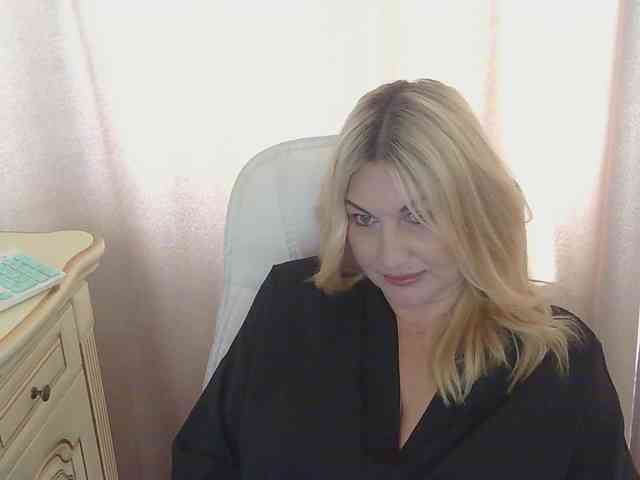 Khalissi webcam