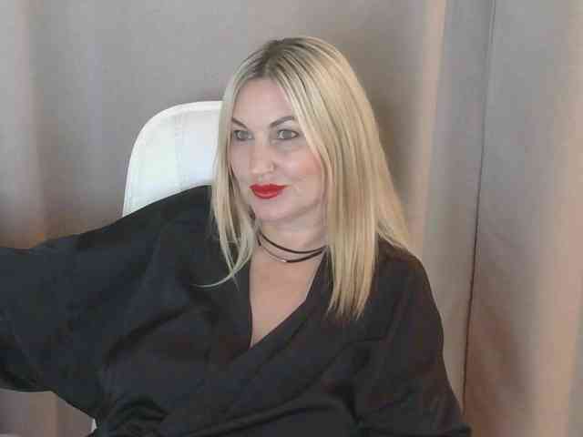 Khalissi webcam