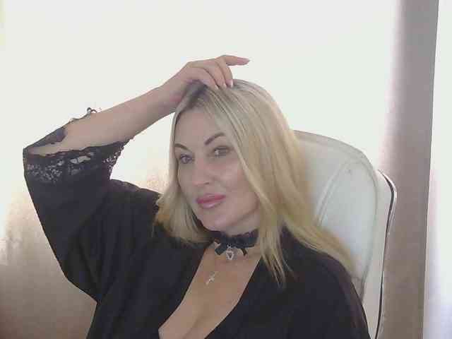 Khalissi webcam