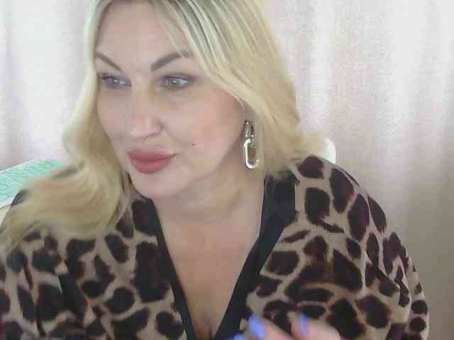 Khalissi webcam