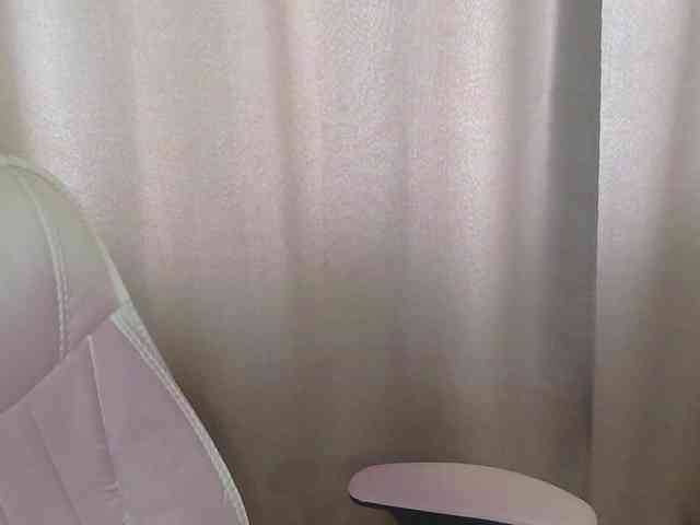 Khalissi webcam